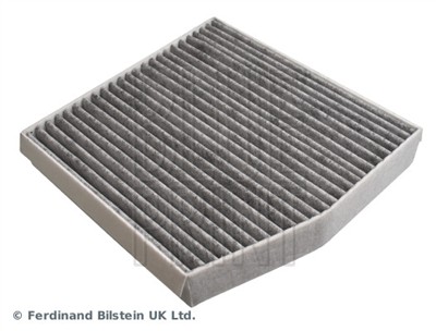 BLUE PRINT ADN12546 EAN: 5050063274172.