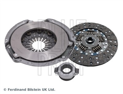 BLUE PRINT ADN130108 EAN: 5050063621181.