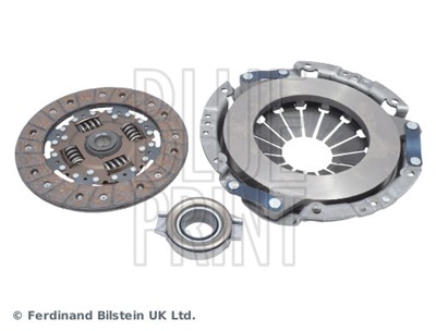BLUE PRINT ADN130123 EAN: 5050063601190.
