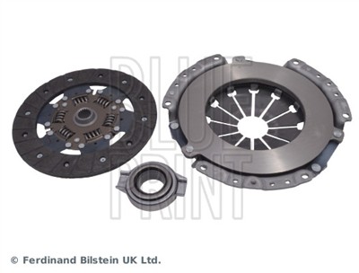 BLUE PRINT ADN130129 EAN: 5050063594690.