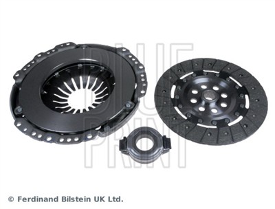 BLUE PRINT ADN130174 EAN: 5050063607000.