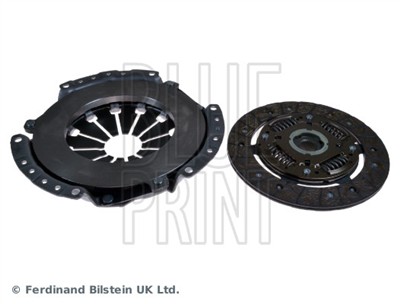 BLUE PRINT ADN130203 EAN: 5050063001761.