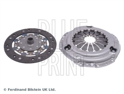 BLUE PRINT ADN130231 EAN: 5050063139792.