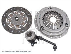 BLUE PRINT ADN130232