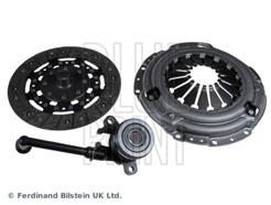 BLUE PRINT ADN130234