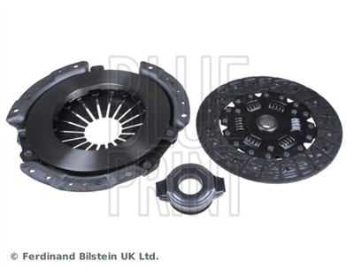 BLUE PRINT ADN13055 EAN: 5050063130553.