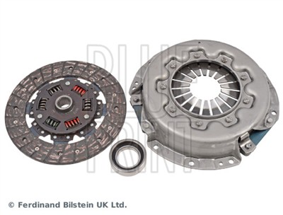 BLUE PRINT ADN13086 EAN: 5050063130867.