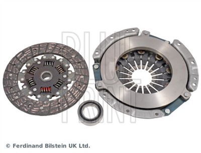 BLUE PRINT ADN13086 EAN: 5050063130867.