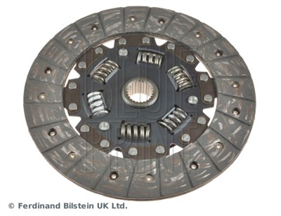 BLUE PRINT ADN13114 EAN: 5050063131147.