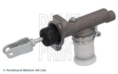 BLUE PRINT ADN13462 EAN: 5050063134629.