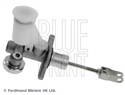 BLUE PRINT ADN13466 EAN: 5050063001051.