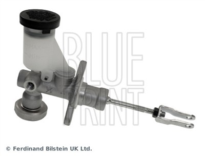 BLUE PRINT ADN13471C EAN: 5050063001105.