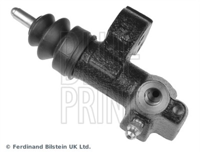 BLUE PRINT ADN13648 EAN: 5050063136487.