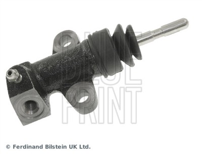 BLUE PRINT ADN13667 EAN: 5050063001341.