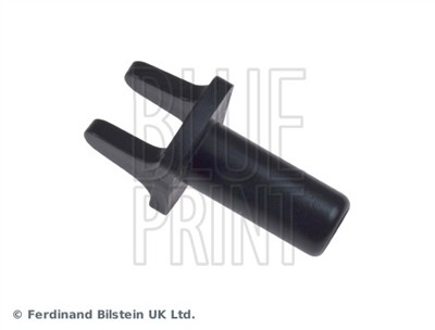 BLUE PRINT ADN13677 EAN: 5050063219340.