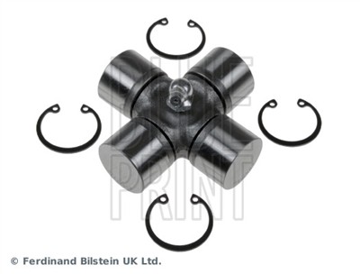 BLUE PRINT ADN13910 EAN: 5050063070477.