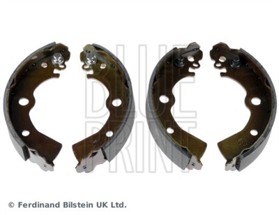 BLUE PRINT ADN14138 EAN: 5050063141382.