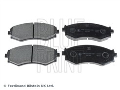 BLUE PRINT ADN142110