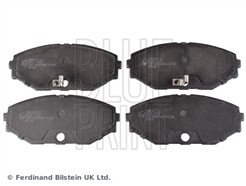 BLUE PRINT ADN142112