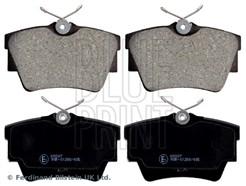 BLUE PRINT ADN142119