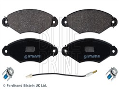 BLUE PRINT ADN142122