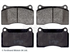 BLUE PRINT ADN142150