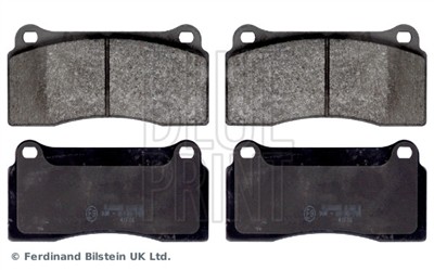 BLUE PRINT ADN142150 EAN: 5050063045482.