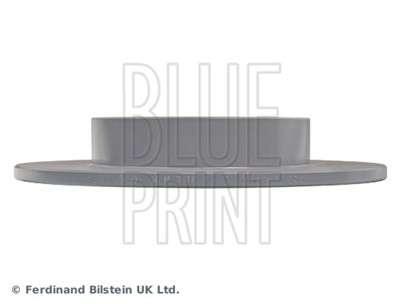 BLUE PRINT ADN143104 EAN: 5050063592801.