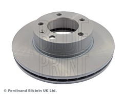 BLUE PRINT ADN143105