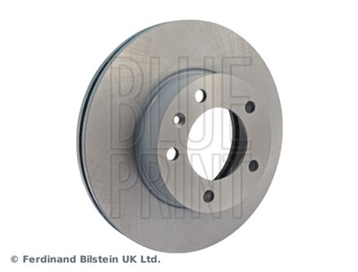 BLUE PRINT ADN143105 EAN: 5050063592832.