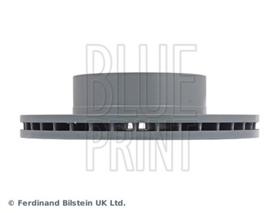 BLUE PRINT ADN143105 EAN: 5050063592832.