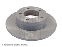 BLUE PRINT ADN143106