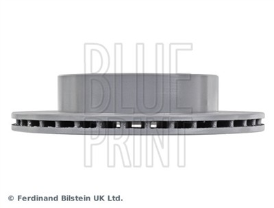 BLUE PRINT ADN143108 EAN: 5050063608519.