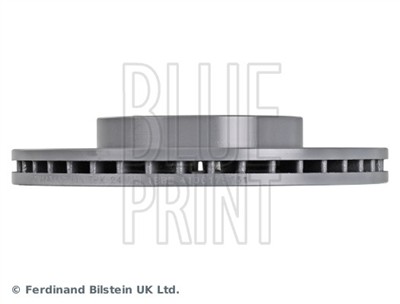BLUE PRINT ADN143117 EAN: 5050063620252.