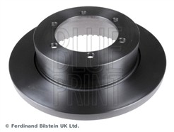 BLUE PRINT ADN143135