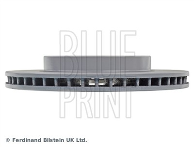 BLUE PRINT ADN143137 EAN: 5050063002355.