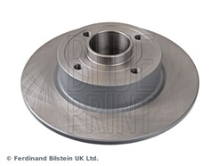 BLUE PRINT ADN143140