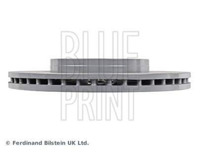 BLUE PRINT ADN143152 EAN: 5050063052862.