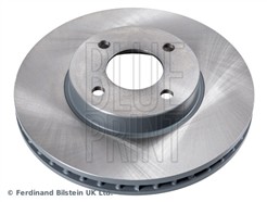 BLUE PRINT ADN143154