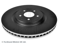 BLUE PRINT ADN143156