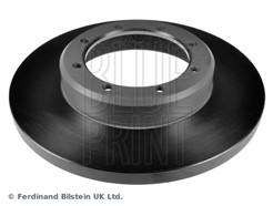 BLUE PRINT ADN143160