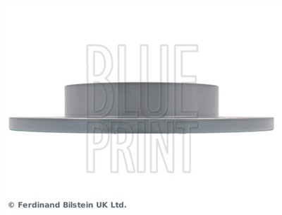 BLUE PRINT ADN143177 EAN: 5050063228687.
