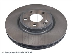 BLUE PRINT ADN143184