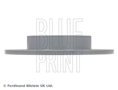 BLUE PRINT ADN14391 EAN: 5050063143911.