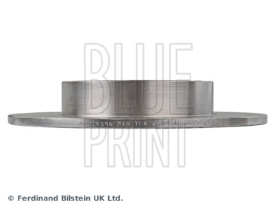 BLUE PRINT ADN14396 EAN: 5050063143966.