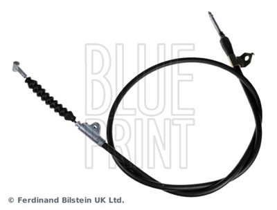 BLUE PRINT ADN146254 EAN: 5050063597318.