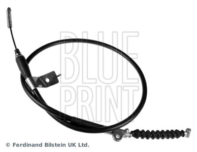 BLUE PRINT ADN146255 EAN: 5050063594256.
