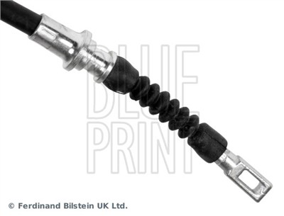 BLUE PRINT ADN146280 EAN: 5050063040661.
