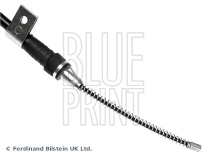 BLUE PRINT ADN146288 EAN: 5050063040739.
