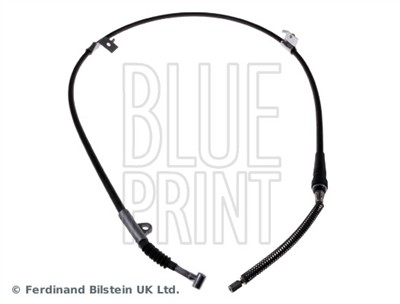BLUE PRINT ADN146302 EAN: 5050063063189.